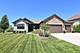 1972 Edgeview, New Lenox, IL 60451