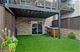 1750 W Division Unit 202, Chicago, IL 60622