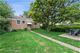 9027 Austin, Morton Grove, IL 60053