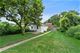 9027 Austin, Morton Grove, IL 60053