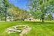 1230 Forest, Elgin, IL 60123