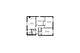 1230 Forest, Elgin, IL 60123