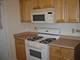 6443 18th Unit 5, Berwyn, IL 60402