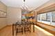 1044 S Harvey, Oak Park, IL 60304