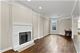 941 W Altgeld, Chicago, IL 60614