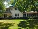 26880 N Circle, Mundelein, IL 60060