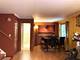 26880 N Circle, Mundelein, IL 60060