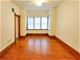 2653 W Armitage, Chicago, IL 60647