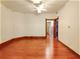 2653 W Armitage, Chicago, IL 60647