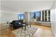 155 N Harbor Unit 3406, Chicago, IL 60601