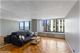 155 N Harbor Unit 3406, Chicago, IL 60601