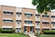 4820 Conrad Unit 205, Skokie, IL 60077