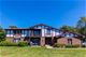 413 Manor Unit D, New Lenox, IL 60451