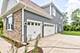 1329 Blackberry Lot #9, Libertyville, IL 60048