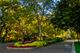 1329 Blackberry Lot #9, Libertyville, IL 60048