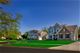 1329 Blackberry Lot #9, Libertyville, IL 60048