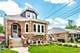 1425 Orchard, Des Plaines, IL 60018