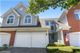 1671 W Ethans Glen, Palatine, IL 60067