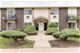 8804 Golf Unit 2F, Des Plaines, IL 60016