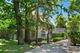 250 Sheridan, Glencoe, IL 60022