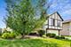 1328 N Foxdale, Addison, IL 60101