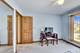 1328 N Foxdale, Addison, IL 60101