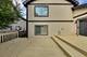 1328 N Foxdale, Addison, IL 60101