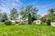 1328 N Foxdale, Addison, IL 60101