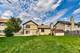 1328 N Foxdale, Addison, IL 60101