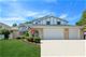 17750 Navajo Trace, Tinley Park, IL 60477