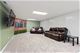 17750 Navajo Trace, Tinley Park, IL 60477