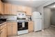 70 W Huron Unit 1204, Chicago, IL 60654