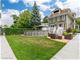 3726 N Kedvale, Chicago, IL 60641