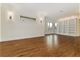 3726 N Kedvale, Chicago, IL 60641