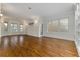 3726 N Kedvale, Chicago, IL 60641