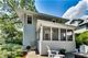 1002 Linden, Wilmette, IL 60091