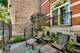 1756 N Mohawk Unit 1E, Chicago, IL 60614