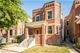 4016 W Cornelia, Chicago, IL 60641