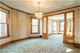 4016 W Cornelia, Chicago, IL 60641