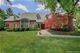 646 Plumtree, Glen Ellyn, IL 60137