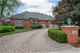 646 Plumtree, Glen Ellyn, IL 60137