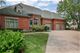 646 Plumtree, Glen Ellyn, IL 60137