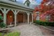 646 Plumtree, Glen Ellyn, IL 60137