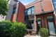 940 N Crosby, Chicago, IL 60610