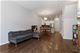 940 N Crosby, Chicago, IL 60610