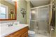 1740 Fender, Naperville, IL 60565