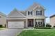 3615 Birch, Naperville, IL 60564