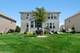 3615 Birch, Naperville, IL 60564