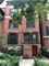 55 E Cedar, Chicago, IL 60611