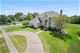 418 Jane, Lemont, IL 60439